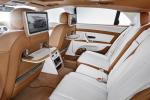 Bentley Flying Spur by Startech 2015 года